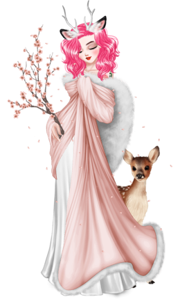 //photo.princesapop.com/br/1/128/moy/101730.jpg