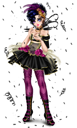 //photo.princesapop.com/br/1/128/moy/101806.jpg