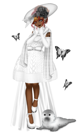 //photo.princesapop.com/br/1/128/moy/102196.jpg