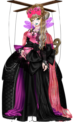 //photo.princesapop.com/br/1/128/moy/102205.jpg