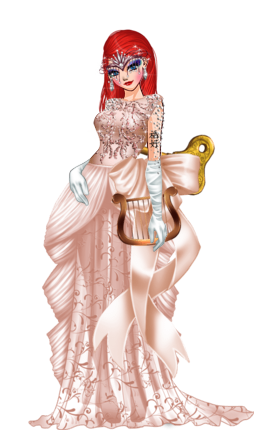 //photo.princesapop.com/br/1/128/moy/102211.jpg