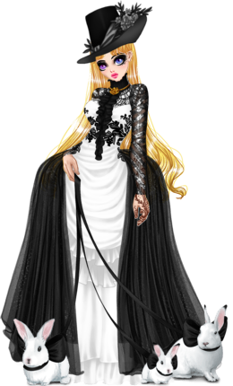 //photo.princesapop.com/br/1/128/moy/102263.jpg