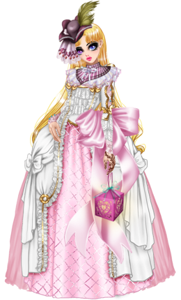 //photo.princesapop.com/br/1/128/moy/102265.jpg