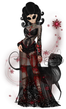 //photo.princesapop.com/br/1/129/moy/102416.jpg