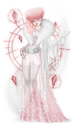 //photo.princesapop.com/br/1/129/moy/102609.jpg