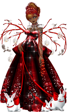 //photo.princesapop.com/br/1/129/moy/102638.jpg