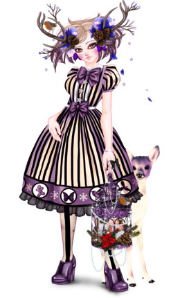//photo.princesapop.com/br/1/129/moy/102855.jpg