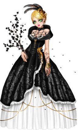 //photo.princesapop.com/br/1/129/moy/103031.jpg