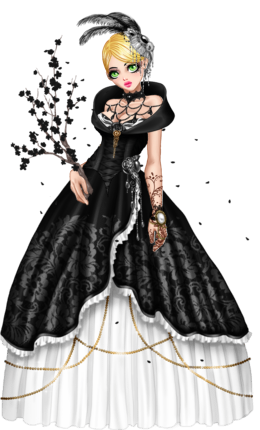 //photo.princesapop.com/br/1/129/moy/103034.jpg