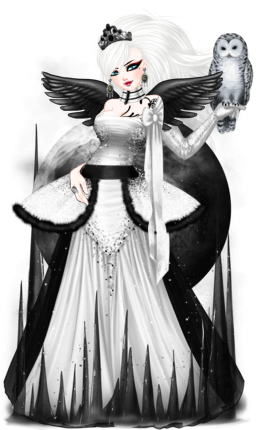 //photo.princesapop.com/br/1/130/moy/103382.jpg