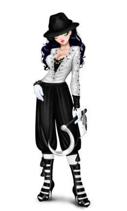 //photo.princesapop.com/br/1/130/moy/103595.jpg