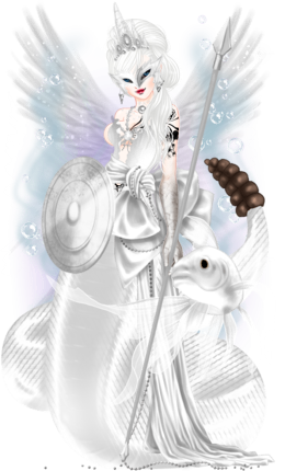 //photo.princesapop.com/br/1/130/moy/103694.jpg