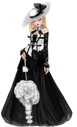 //photo.princesapop.com/br/1/130/moy/103884.jpg
