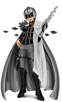 //photo.princesapop.com/br/1/130/moy/103897.jpg