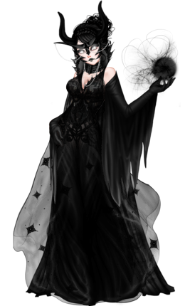 //photo.princesapop.com/br/1/131/moy/104107.jpg
