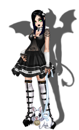 //photo.princesapop.com/br/1/131/moy/104171.jpg