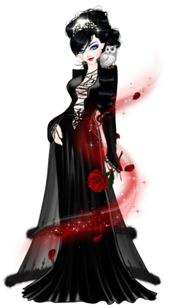 //photo.princesapop.com/br/1/131/moy/104239.jpg