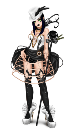 //photo.princesapop.com/br/1/131/moy/104334.jpg