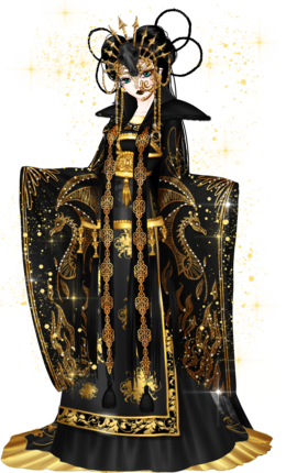 //photo.princesapop.com/br/1/131/moy/104717.jpg