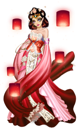 //photo.princesapop.com/br/1/131/moy/104732.jpg