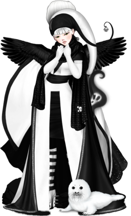 //photo.princesapop.com/br/1/132/moy/105022.jpg