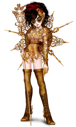 //photo.princesapop.com/br/1/132/moy/105220.jpg