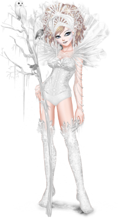 //photo.princesapop.com/br/1/132/moy/105221.jpg