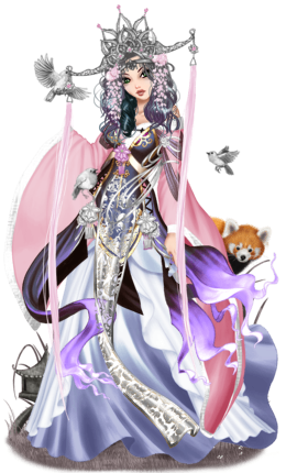 //photo.princesapop.com/br/1/132/moy/105257.jpg