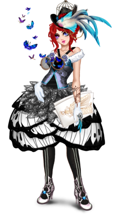 //photo.princesapop.com/br/1/133/moy/105765.jpg