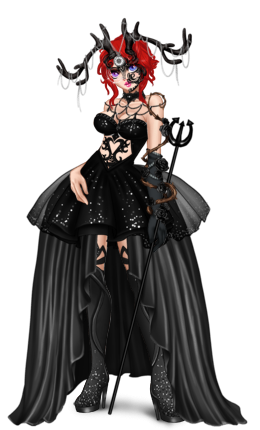 //photo.princesapop.com/br/1/133/moy/106051.jpg