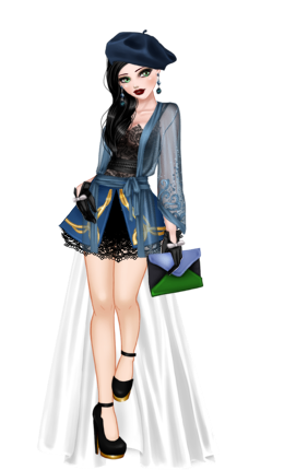//photo.princesapop.com/br/1/134/moy/106454.jpg
