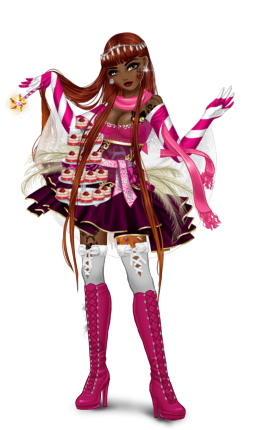 //photo.princesapop.com/br/1/134/moy/106480.jpg