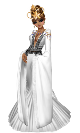 //photo.princesapop.com/br/1/134/moy/106645.jpg