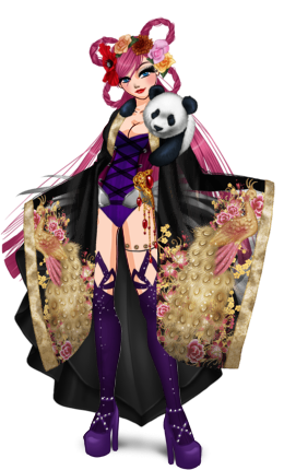 //photo.princesapop.com/br/1/134/moy/106655.jpg