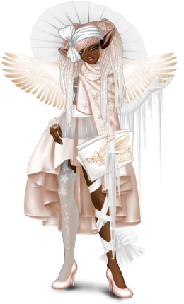 //photo.princesapop.com/br/1/134/moy/106761.jpg