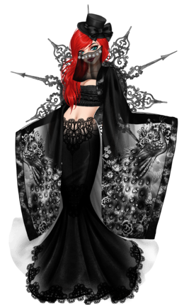 //photo.princesapop.com/br/1/134/moy/106779.jpg