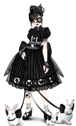 //photo.princesapop.com/br/1/135/moy/107212.jpg