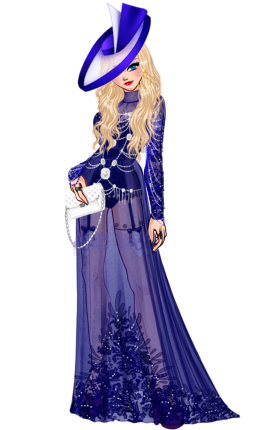 //photo.princesapop.com/br/1/135/moy/107237.jpg