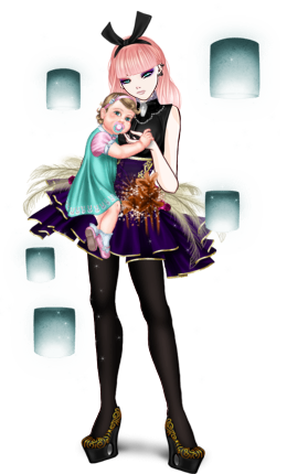 //photo.princesapop.com/br/1/135/moy/107370.jpg