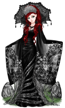 //photo.princesapop.com/br/1/135/moy/107445.jpg