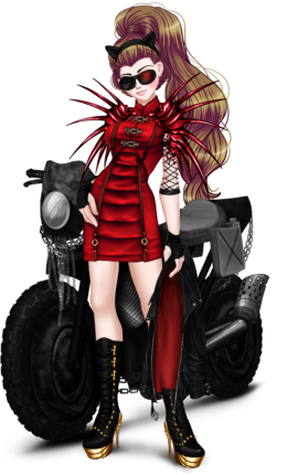 //photo.princesapop.com/br/1/135/moy/107665.jpg