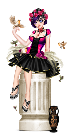 //photo.princesapop.com/br/1/135/moy/107824.jpg