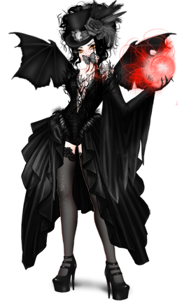 //photo.princesapop.com/br/1/136/moy/108297.jpg