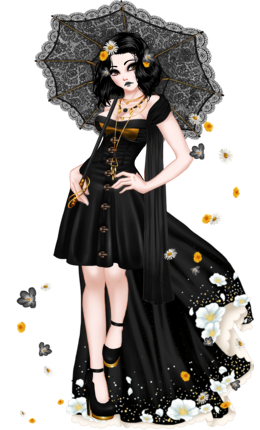 //photo.princesapop.com/br/1/136/moy/108649.jpg