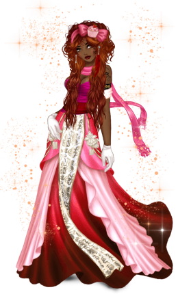 //photo.princesapop.com/br/1/137/moy/108989.jpg