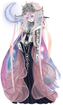 //photo.princesapop.com/br/1/137/moy/109526.jpg