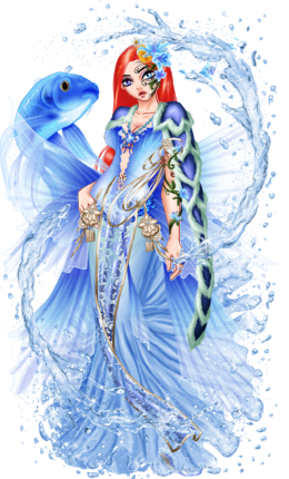 //photo.princesapop.com/br/1/137/moy/109530.jpg