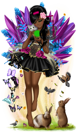 //photo.princesapop.com/br/1/137/moy/109535.jpg