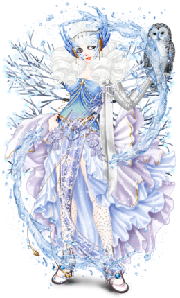 //photo.princesapop.com/br/1/137/moy/109570.jpg