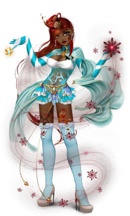 //photo.princesapop.com/br/1/137/moy/109591.jpg
